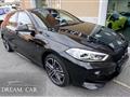 BMW SERIE 1 d xDrive 5p. Msport SEDILI A GUSCIO ELETTRICI