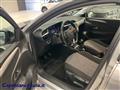 OPEL CORSA 1.2 Edition+ CERCHI+NAVI+LED+CARplay-17.700KM