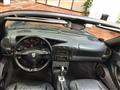 PORSCHE BOXSTER 2.7i 24V cat