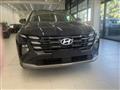 HYUNDAI NUOVA TUCSON 1.6 T-GDI 48V X-TECH 150 CV NUOVO MD. 2025