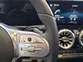 MERCEDES CLASSE GLA GLA 200 d Automatic Premium