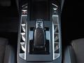 DS 3 CROSSBACK E-TENSE E-Tense So Chic **MATRIX**CAM**CARPLAY**18"*NAV*