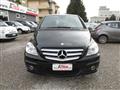 MERCEDES CLASSE B NGT BlueEFFICIENCY -METANO dalla casa rev. 05/2026