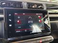 CITROEN C3 BlueHDi 100 S&S Feel Business