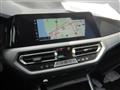 BMW SERIE 3 TOURING d Touring Business Advantage aut.