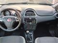 FIAT Punto FIAT - Punto 1.4 benzina/ gpl - ok neopatentati