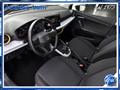 SEAT ARONA 1.0 EcoTSI 95 Cv Style