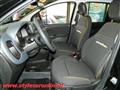 FIAT PANDA 1.0 Hybrid 70CV - PRONTA CONSEGNA