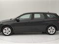 PEUGEOT 308 1.2 pt t Style s&s 110cv