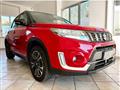 SUZUKI VITARA 1.4 Hybrid 4WD AllGrip Easy Top