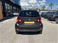 SUZUKI IGNIS 1.2 Dualjet 4WD All Grip iAdventure