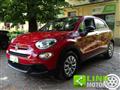 FIAT 500X 1.3 MultiJet 95cv Lounge