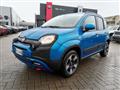 FIAT PANDA 1.0 FireFly S&S Hybrid City Cross