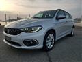 FIAT Tipo SW 1.6 mjt S-Design s&s 120cv