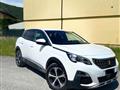 PEUGEOT 3008 PureTech Turbo 130 S&S GT Line