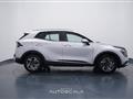 KIA SPORTAGE 1.6 TGDi 150cv GPL Business