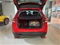 JEEP COMPASS 4XE Compass 1.3 Turbo T4 240 CV PHEV AT6 4xe Trailhawk