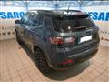 JEEP COMPASS 1.6 mjt S 2wd 130cv