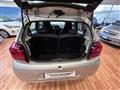 PEUGEOT 108 VTi 72 S&S 5 porte Allure TOP