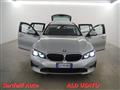 BMW SERIE 3 TOURING d Touring Business Advantage aut.