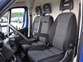 FIAT DUCATO 35 2.3 Mjt 140CV