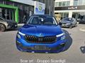 SKODA KAMIQ 1.0 TSI 115 CV DSG Style