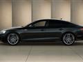 AUDI A5 SPORTBACK A5 SPB 40 TDI S tronic S line edition