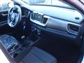 KIA STONIC 1.2 MPI 84 CV SPECIAL ED.