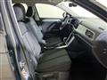 VOLKSWAGEN T-ROC 2.0 TDI SCR Life