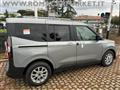 FORD TOURNEO COURIER 1.0 EcoBoost Titanium PRONTA CONSEGNA VARIE DISPON