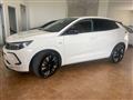 OPEL Grandland 1.5 ecotec Business Elegance s&s 130cv at8