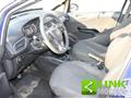 OPEL CORSA 1.4 90CV GPL Tech 5 porte n-Joy - PER NEOPATENTATI