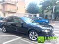 AUDI A4 AVANT Avant 2.0 TDI 143CV Advanced S-LINE