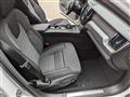 VOLVO XC60 B4 (d) automatico Core