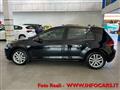 VOLKSWAGEN GOLF 1.5 TGI 5p. Business DSG BlueMotion Technology