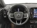 VOLVO XC40 B3 automatico Plus Dark