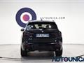 BMW X3 20D XDRIVE 48V MSPORT MILD HYBRID TETTO PANORAMA