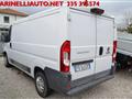 FIAT DUCATO 30 2.3 MJT 130CV MH1 Furgone