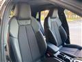 AUDI A3 SPORTBACK SPB Sportback 35 TDI S tronic S line Plus