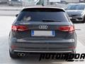 AUDI A3 SEDAN 2.0tdi Sport 150CV s-tronic