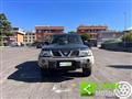 NISSAN PATROL GR 2.8 TD 3 porte SE Hard Top, FINANZIABILE