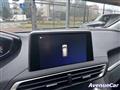 PEUGEOT 3008 1.5 bluehdi Allure AUTOMATICA NAVIGATORE ERUO 6D