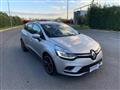 RENAULT Clio Sporter Clio Sporter 1.5 Dci Energy Excite