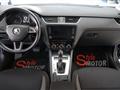 SKODA OCTAVIA 2.0 TDI SCR 150 CV DSG Executive