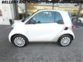 SMART FORTWO 70 1.0 twinamic Passion