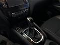 NISSAN QASHQAI 1.6 dCi 2WD Business