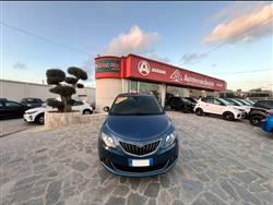 LANCIA YPSILON 1.0 FireFly 5 porte S&S Hybrid Gold