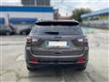 JEEP COMPASS 4XE 1.3 Turbo T4 190 CV PHEV AT6 4xe 80° 80TH Limited