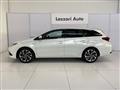 TOYOTA AURIS Touring Sports 1.8 Hybrid Lounge