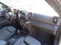 MINI COUNTRYMAN 1500 COOPER AUTOM APPLECARP NAV CAM PDC"17